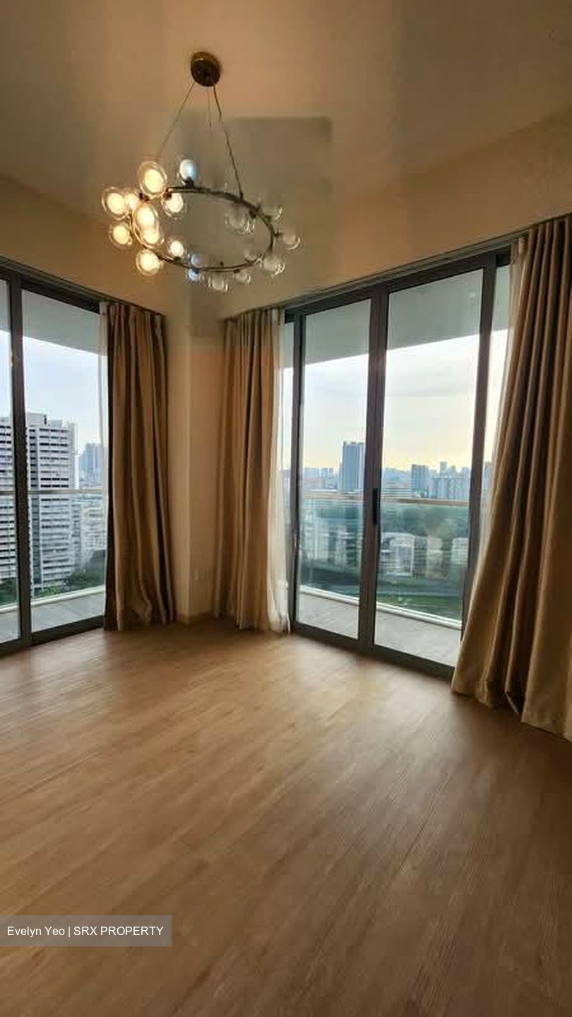 Beacon Heights (D12), Condominium #545076561